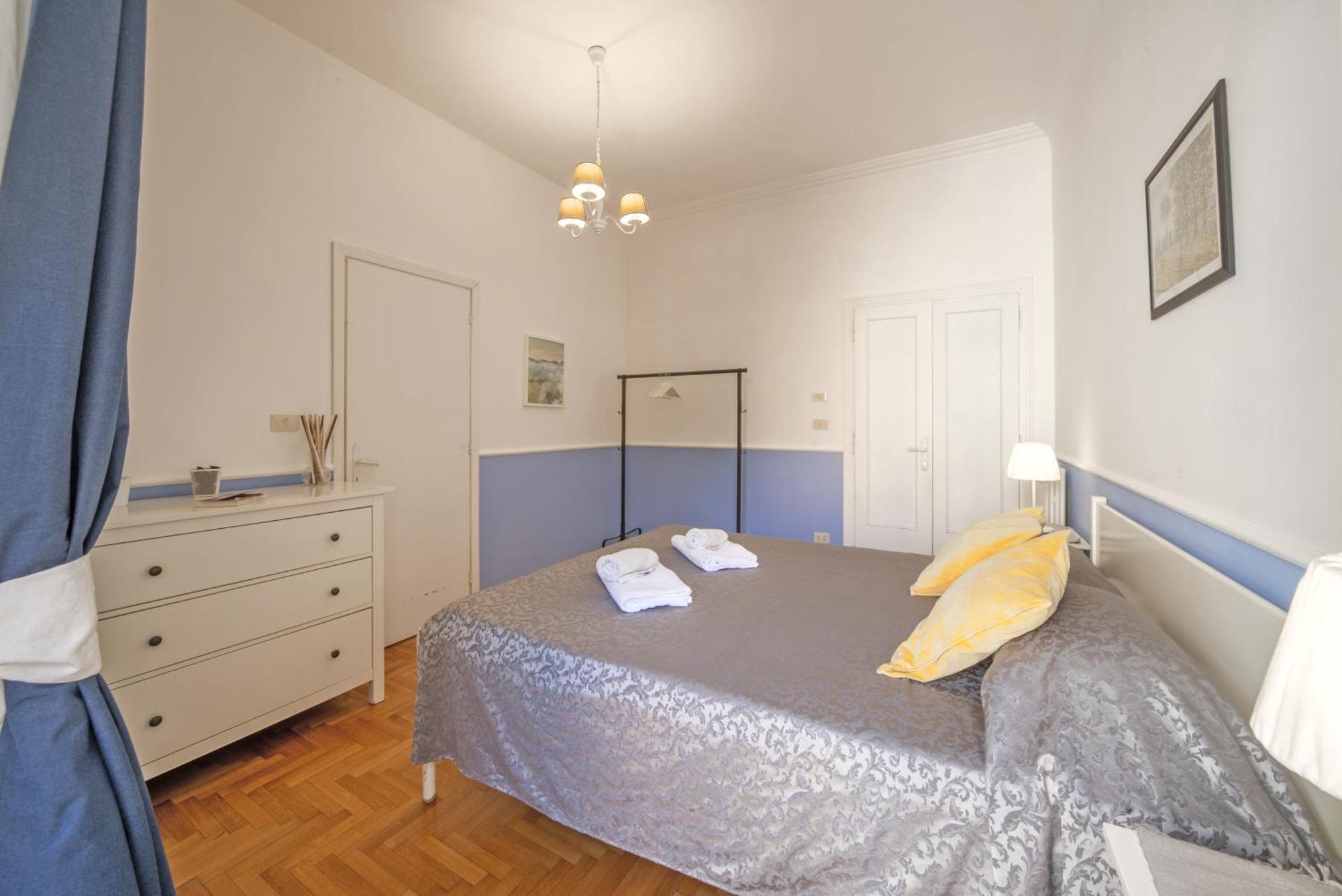 Gregorios San Pietro Otel Roma Dış mekan fotoğraf